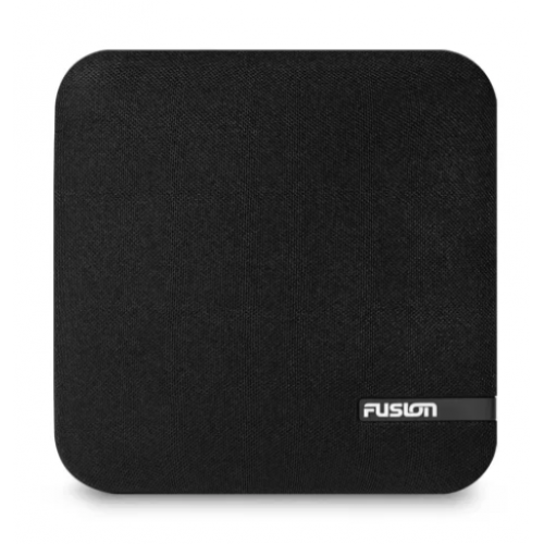 Fusion SM-F65CB	Shallow Mount Speaker, 6.5", Cloth crne